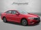 2019 Volkswagen Jetta 1.4T SE