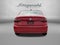 2019 Volkswagen Jetta 1.4T SE