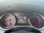 2024 Toyota Camry XSE V6
