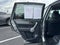2007 Honda CR-V EX-L
