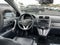 2007 Honda CR-V EX-L