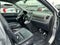 2007 Honda CR-V EX-L