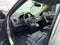 2007 Honda CR-V EX-L