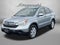 2007 Honda CR-V EX-L