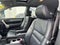 2007 Honda CR-V EX-L