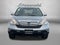 2007 Honda CR-V EX-L