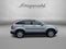 2007 Honda CR-V EX-L