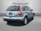 2007 Honda CR-V EX-L
