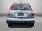 2007 Honda CR-V EX-L
