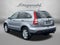 2007 Honda CR-V EX-L
