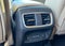 2023 Acura RDX w/Advance Package