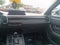 2024 Mazda Mazda CX-50 2.5 S Select Package