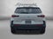 2024 Mazda Mazda CX-50 2.5 S Select Package