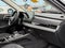 2023 Mitsubishi Outlander SE 2.5 S-AWC