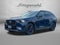 2026 Mazda Mazda CX-90 3.3 Turbo Premium Sport