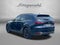 2026 Mazda Mazda CX-90 3.3 Turbo Premium Sport