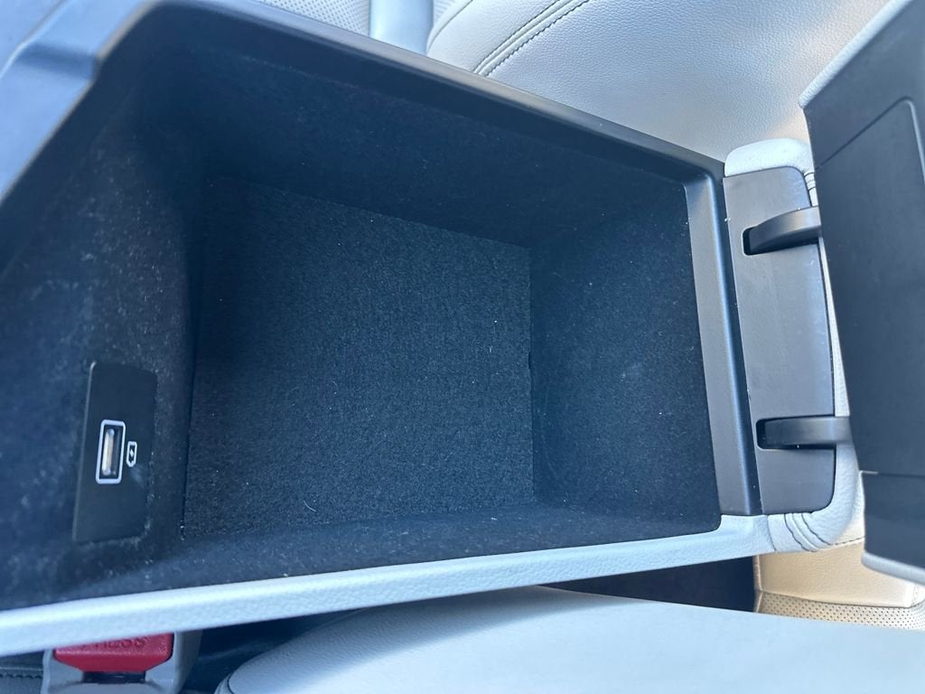 2023 Genesis G70 2.0T AWD