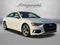 2024 Audi A6 Sedan Premium Plus 45 TFSI quattro S tronic