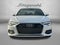 2024 Audi A6 Sedan Premium Plus 45 TFSI quattro S tronic