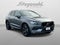 2021 Volvo XC60 T5 Momentum