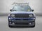 2021 Jeep Renegade 80th Anniversary 4x4