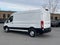 2023 Ford Transit Cargo Van T250 MED RF AWD