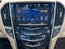 2015 Cadillac ATS Luxury RWD