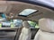 2015 Cadillac ATS Luxury RWD
