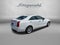2015 Cadillac ATS Luxury RWD