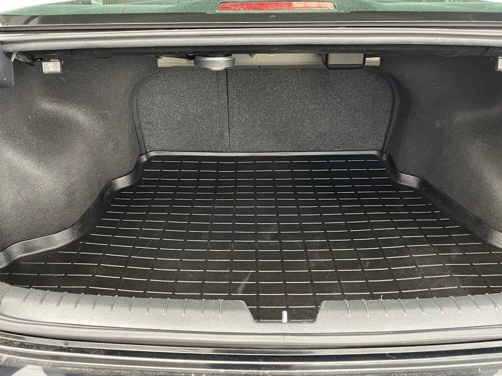 2015 Hyundai Sonata 2.0T Limited