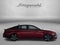 2025 Hyundai Sonata N Line