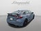 2023 Honda Civic Hatchback Sport Touring