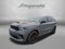 2023 Dodge Durango Hemi Orange