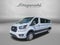 2024 Ford Transit Passenger Wagon XL