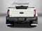 2019 Ford Super Duty F-350 DRW XL