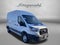 2023 Ford Transit Cargo Van Base