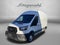 2023 Ford Transit Cargo Van Base