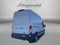 2023 Ford Transit Cargo Van Base