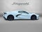 2025 Chevrolet Corvette Stingray 2LT