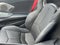 2025 Chevrolet Corvette Stingray 2LT