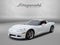 2008 Chevrolet Corvette Base