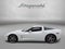 2008 Chevrolet Corvette Base