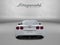 2008 Chevrolet Corvette Base