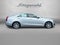 2013 Cadillac ATS Luxury