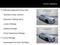2015 Cadillac CTS Performance RWD
