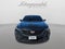 2020 Cadillac CT5-V V-Series