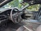2020 Cadillac CT6-V 4DR SDN