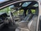2020 Cadillac CT6-V 4DR SDN
