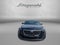 2020 Cadillac CT6-V 4DR SDN