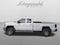 2016 Chevrolet Silverado 3500 HD LT